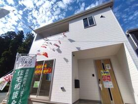 宮城県栗原市築館青野