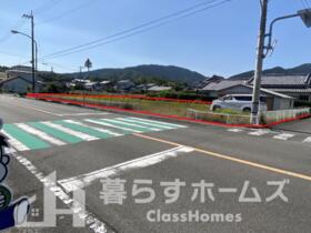 高知県土佐清水市三崎浦４丁目