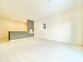 熊本県熊本市東区尾ノ上１丁目