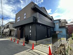 千葉県船橋市南本町