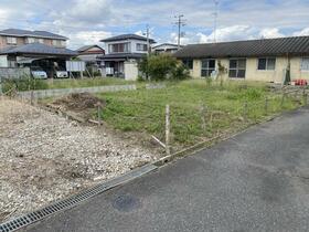 宮城県大崎市古川江合寿町３丁目