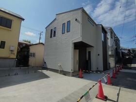 神奈川県横須賀市坂本町６丁目