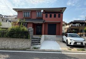 愛知県みよし市三好丘７丁目