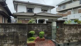 福岡県北九州市小倉南区東水町