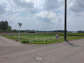 栃木県塩谷郡高根沢町大字太田