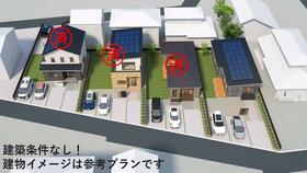 三重県員弁郡東員町大字鳥取