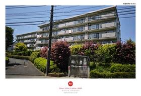 埼玉県所沢市大字山口