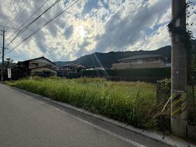 岐阜県郡上市八幡町小野８丁目