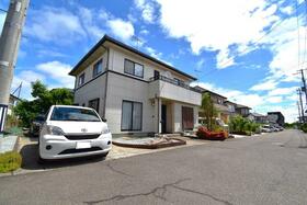 宮城県仙台市青葉区上愛子字平治