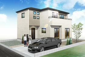 岡山県倉敷市中島