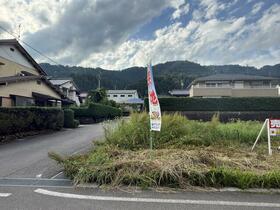 岐阜県郡上市八幡町小野８丁目