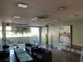 太田リッチコンドミニアム