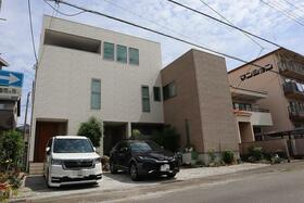 静岡県沼津市宮前町