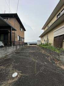 熊本県上益城郡御船町大字辺田見