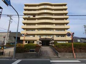 大阪府柏原市本郷５丁目