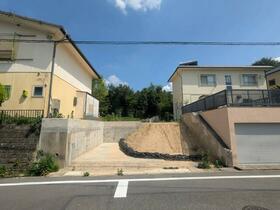 愛知県愛知郡東郷町御岳１丁目