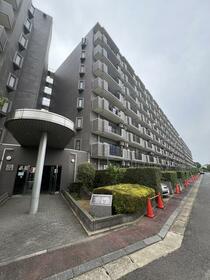 茨城県土浦市湖北２丁目
