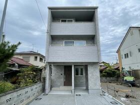 静岡県静岡市葵区北安東５丁目