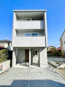 静岡県静岡市葵区北安東５丁目