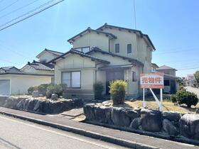 富山県富山市古志町３丁目