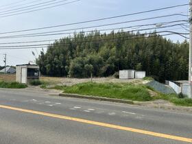 茨城県つくば市栗原