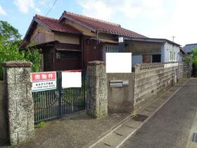 三重県亀山市本町4丁目