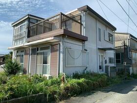 愛知県常滑市西之口２丁目