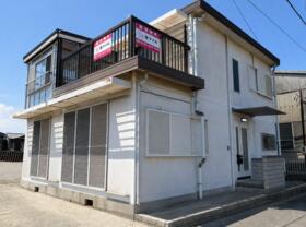 愛知県常滑市西之口２丁目