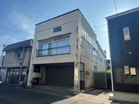 青森県青森市千刈２丁目