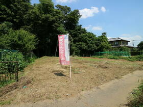埼玉県北足立郡伊奈町大字小針新宿