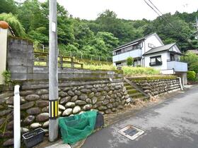 岐阜県岐阜市粟野西５丁目