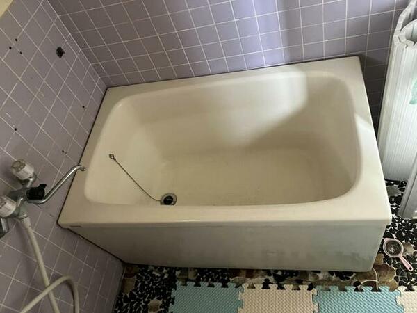 detached 山形県長井市清水町１丁目
地図を見る