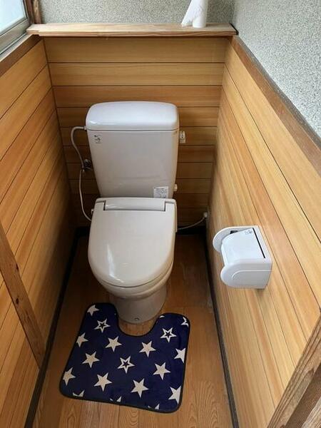 detached 山形県長井市清水町１丁目
地図を見る