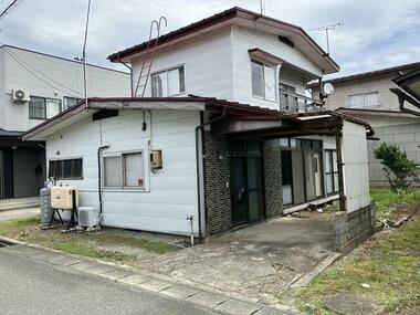 代表画像_外観@206008548225