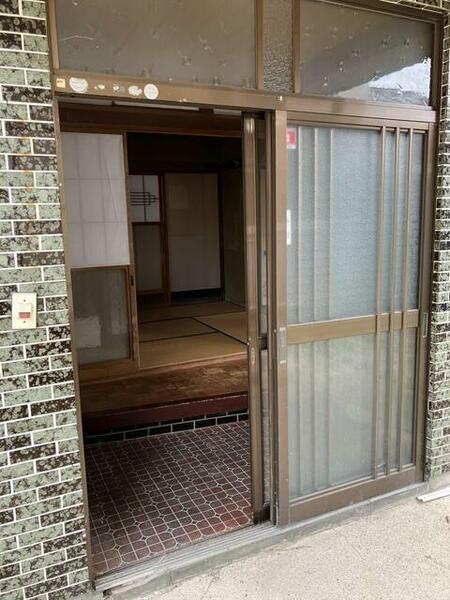 detached 山形県長井市清水町１丁目

地図を見る