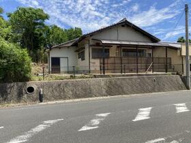 大分県宇佐市大字四日市