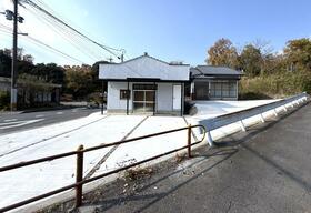 大分県宇佐市大字四日市
