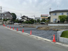 茨城県石岡市石岡２丁目