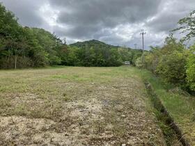 滋賀県湖南市岩根