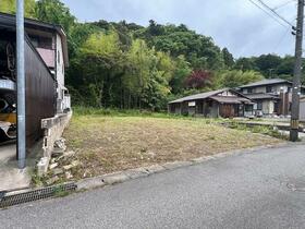 石川県加賀市大聖寺錦町
