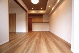 パルフェメゾン用賀