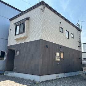 北海道札幌市東区東苗穂三条１丁目