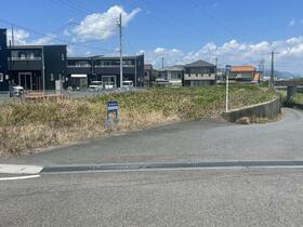 岐阜県本巣市上真桑