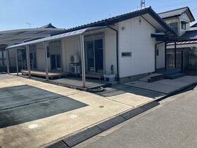 茨城県水戸市堀町