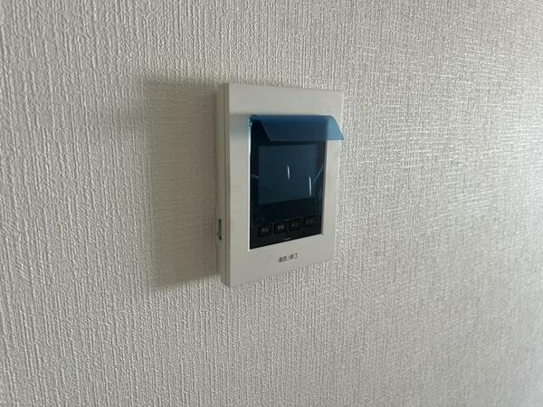 detached 埼玉県桶川市寿１丁目

地図を見る