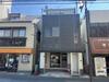 桶川駅より徒歩3分 築33年7ヶ月の賃貸物件