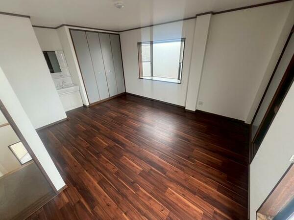 detached 埼玉県桶川市寿１丁目

地図を見る