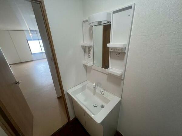 detached 埼玉県桶川市寿１丁目

地図を見る