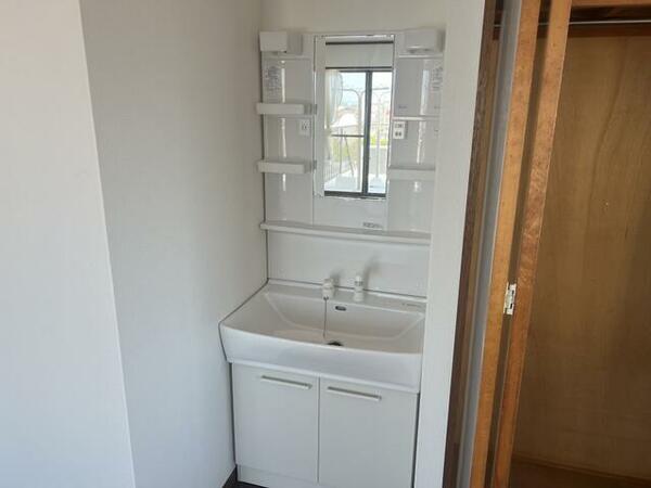 detached 埼玉県桶川市寿１丁目

地図を見る