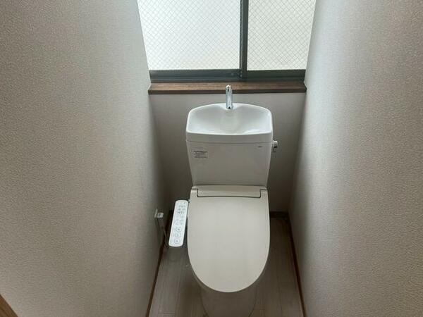 detached 埼玉県桶川市寿１丁目

地図を見る